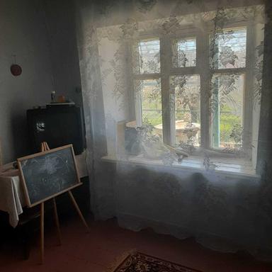 Дом по адресу (площадь 85 м²) - Atlanta.ua - фото 24