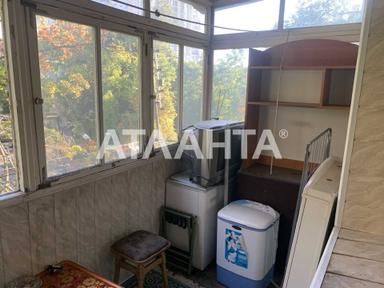 3-rooms apartment apartment by the address st. Dovzhenko (area 61 m²) - Atlanta.ua - photo 43