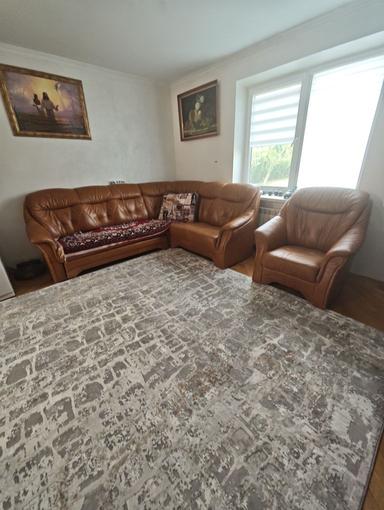 Дом по адресу (площадь 240 м²) - Atlanta.ua - фото 41