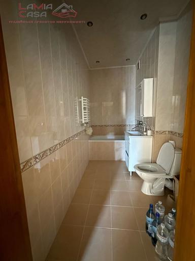 Будинок за адресою вул. Київська (площа 230 м²) - Atlanta.ua - фото 35