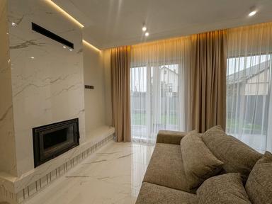 House by the address st. Kitoboynaya (area 175 m²) - Atlanta.ua - photo 33