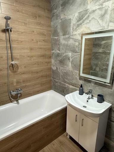 1-room apartment apartment by the address st. Ul Kakhovskaya (area 32 m²) - Atlanta.ua - photo 23