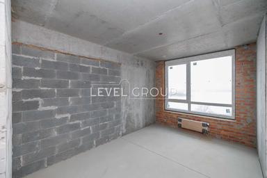 2-rooms apartment apartment by the address (area 70 m²) - Atlanta.ua - photo 34