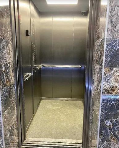 2-rooms apartment apartment by the address st. Ul Kakhovskaya (area 62 m²) - Atlanta.ua - photo 41