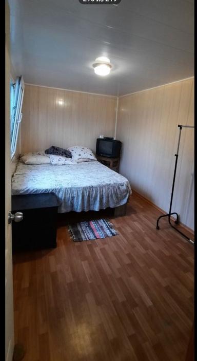 Будинок за адресою (площа 30 м²) - Atlanta.ua - фото 10