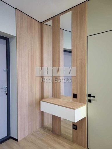 1-room apartment apartment by the address (area 42 m²) - Atlanta.ua - photo 19