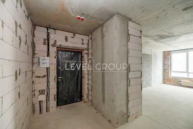 2-комнатная квартира по адресу (площадь 84 м²) - Atlanta.ua - фото 20