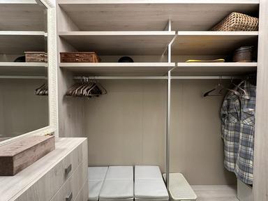 3-rooms apartment apartment by the address st. Kulikovo pole pl Oktyabrskoy revolyutsii pl (area 118 m²) - Atlanta.ua - photo 14