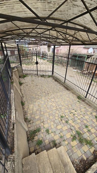 Дом по адресу ул. Экономичная (площадь 57 м²) - Atlanta.ua - фото 45