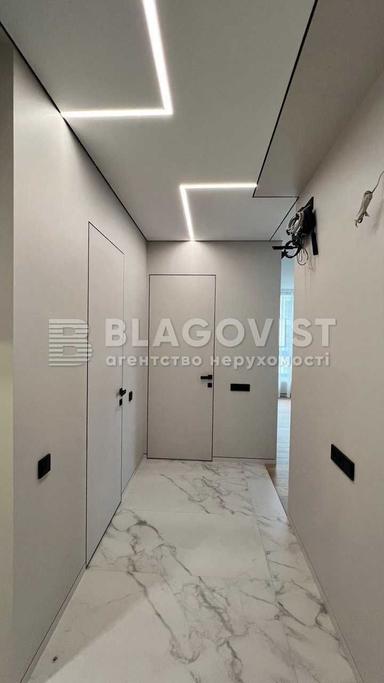 3-комнатная квартира по адресу ул. Ильенка Юрия (площадь 78 м²) - Atlanta.ua - фото 40