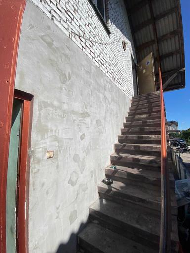 Комерційна нерухомість за адресою вул. Чорнобильська (площа 681 м²) - Atlanta.ua - фото 19