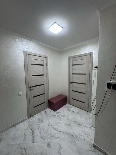 1-room apartment apartment by the address st. Kitoboynaya (area 50 m²) - Atlanta.ua - photo 10