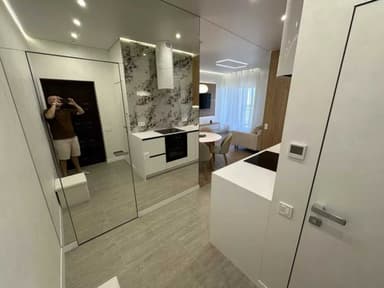 2-кімнатна квартира за адресою вул. Танкістів (площа 52 м²) - Atlanta.ua - imageAlt 27