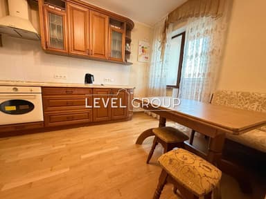 2-кімнатна квартира за адресою (площа 85 м²) - Atlanta.ua - фото 30
