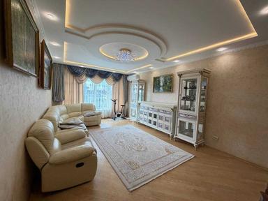 House by the address st. Kitoboynaya (area 298,8 m²) - Atlanta.ua - photo 33