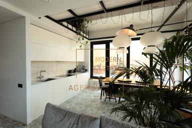 3-комнатная квартира по адресу (площадь 91 м²) - Atlanta.ua - фото 25