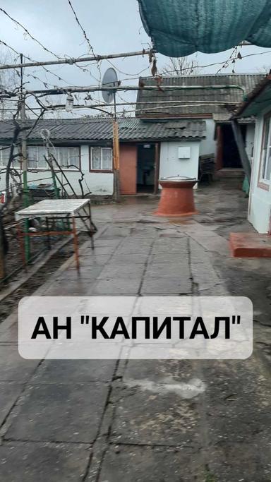 Дом по адресу (площадь 42 м²) - Atlanta.ua - фото 16