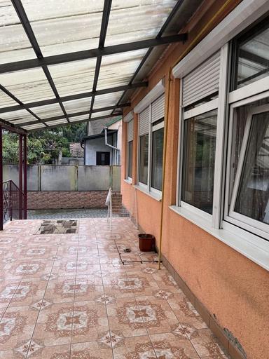 Дом по адресу (площадь 200 м²) - Atlanta.ua - фото 46