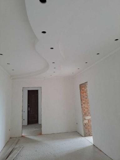 Дом по адресу ул. Магистратская (площадь 178 м²) - Atlanta.ua - фото 20