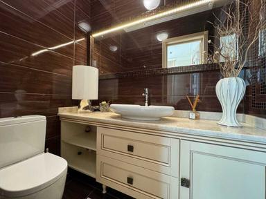 Будинок за адресою (площа 315 м²) - Atlanta.ua - фото 47