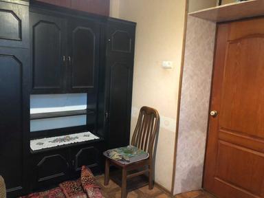 Будинок за адресою вул. Левітана (площа 36,9 м²) - Atlanta.ua - фото 28