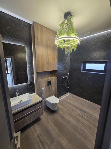 Будинок за адресою вул. Парусна (площа 175 м²) - Atlanta.ua - фото 31