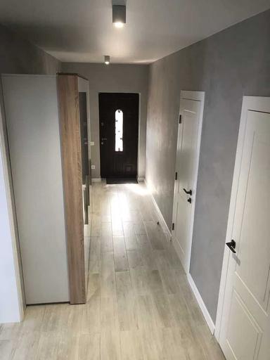 House by the address st. Bandery Stepana (area 186 m²) - Atlanta.ua - photo 44