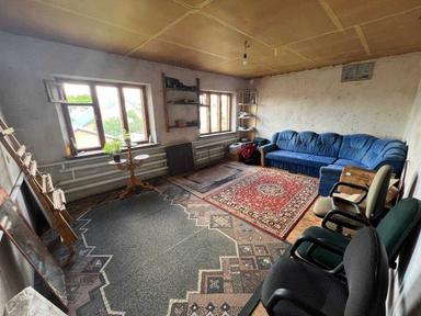 Будинок за адресою вул. Шалімова (площа 125 м²) - Atlanta.ua - фото 42