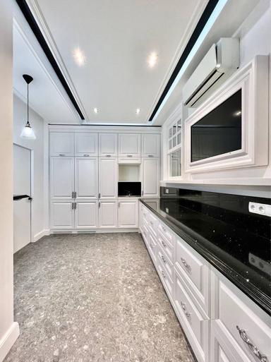 Комерційна нерухомість за адресою вул. Прирічна (площа 269 м²) - Atlanta.ua - фото 42