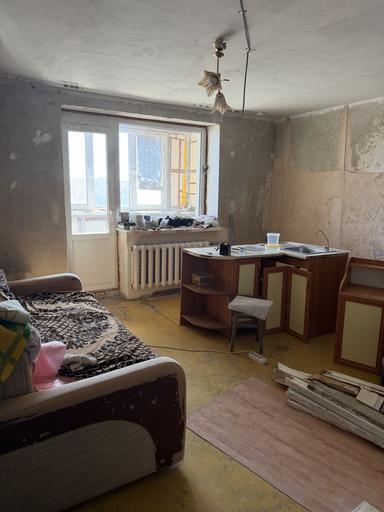 1-room apartment apartment by the address st. Primorskaya (area 39 m²) - Atlanta.ua - photo 13