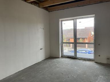 Будинок за адресою вул. Магістратська (площа 120 м²) - Atlanta.ua - фото 28