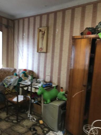 House by the address st. Lyustdorfskaya dor Chernomorskaya dor (area 60 m²) - Atlanta.ua - photo 12