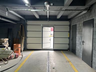 2-комнатная квартира по адресу ул. Бехтерева (площадь 72 м²) - Atlanta.ua - фото 7