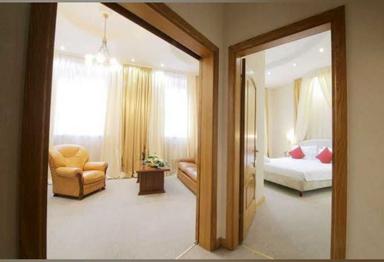 Комерційна нерухомість за адресою (площа 1111 м²) - Atlanta.ua - фото 46