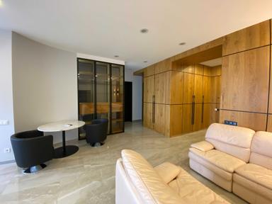 2-кімнатна квартира за адресою бульвар Лесі Українки (площа 96 м²) - Atlanta.ua - фото 33