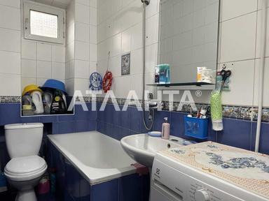 2-rooms apartment apartment by the address st. Tankistov (area 48 m²) - Atlanta.ua - photo 19