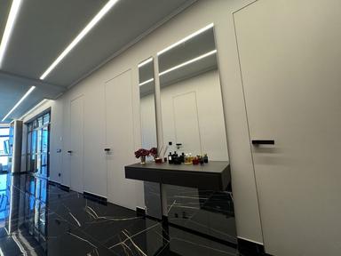 3-rooms apartment apartment by the address st. Universitetskaya (area 120 m²) - Atlanta.ua - photo 31