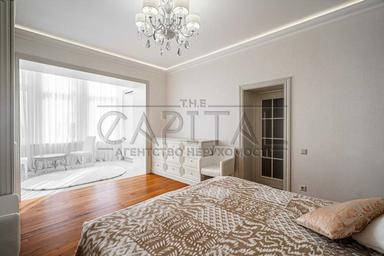 4+-rooms apartment apartment by the address st. Lukyanenko LevkaTimoshenko (area 156 m²) - Atlanta.ua - photo 36