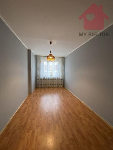 Багатокімнатна квартира за адресою вул. Володимирська (площа 133 м²) - Atlanta.ua - фото 11