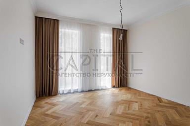 Будинок за адресою (площа 203 м²) - Atlanta.ua - фото 39