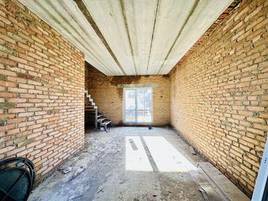 Будинок за адресою вул. Магістратська (площа 70 м²) - Atlanta.ua - фото 18