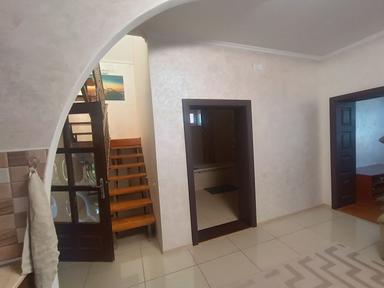 Дом по адресу (площадь 125 м²) - Atlanta.ua - фото 21