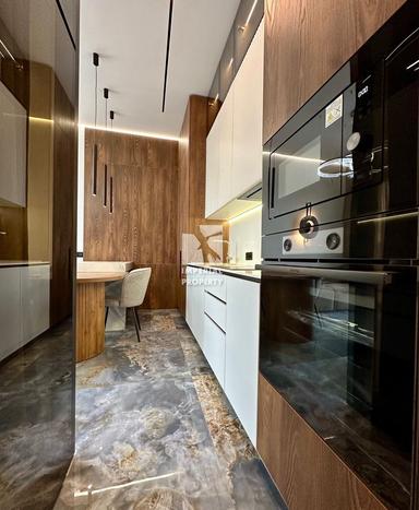 2-rooms apartment apartment by the address st. Tivodara Legotskogo (area 70 m²) - Atlanta.ua - photo 24