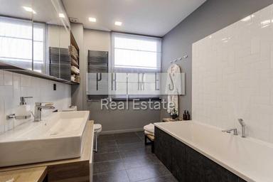 Будинок за адресою (площа 244 м²) - Atlanta.ua - фото 35