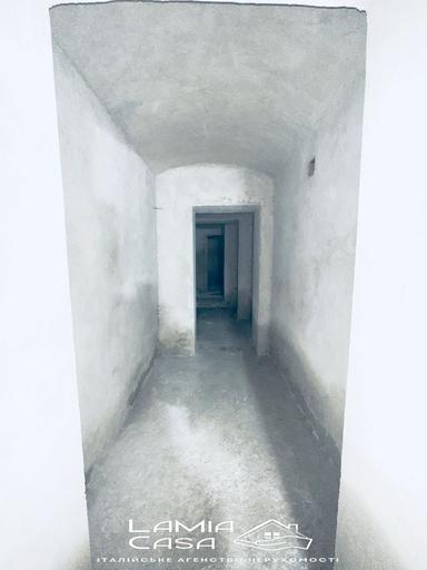 Комерційна нерухомість за адресою вул. Капеланська (площа 130 м²) - Atlanta.ua - фото 14