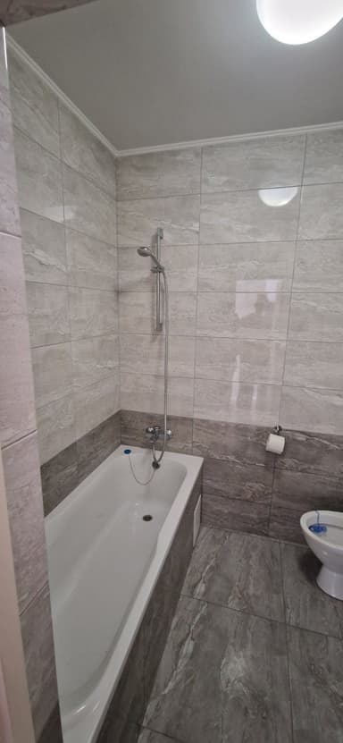 1-комнатная квартира по адресу ул. Тютюнника (площадь 40 м²) - Atlanta.ua - imageAlt 15