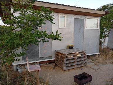 Дом по адресу ул. Лукьяненко Левка(Тимошенко) (площадь 60 м²) - Atlanta.ua - фото 22