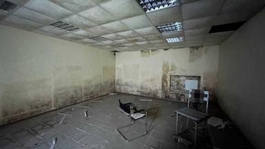 Комерційна нерухомість за адресою вул. Танкістів (площа 180 м²) - Atlanta.ua - фото 22