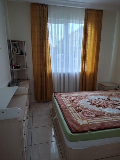 Дом по адресу Люстдорфская дор. (площадь 50 м²) - Atlanta.ua - фото 11