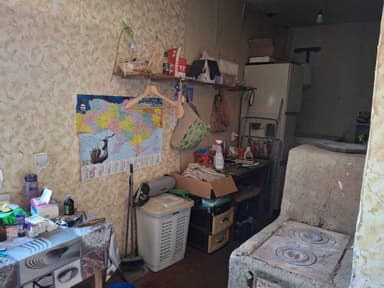 Будинок за адресою вул. Економічна (площа 49,7 м²) - Atlanta.ua - фото 20